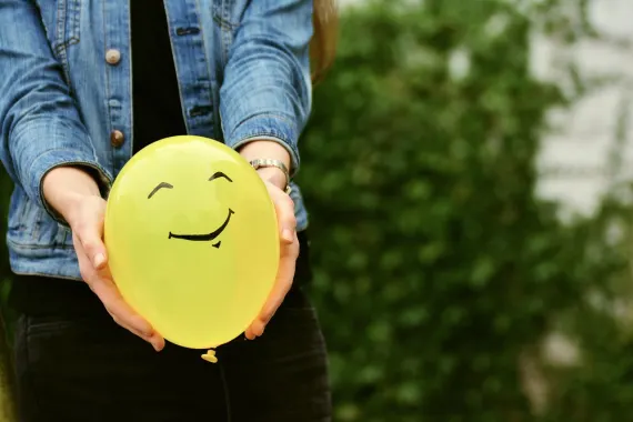 Ντριμζ Καζίνο Υποστηριξη